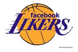 LikersFans, i Will like and follow for yourfans