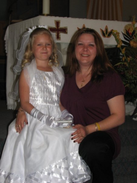 Stacey_17's profile picture. 