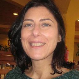 gochic01's profile picture. 