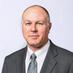 John Gohsman (@jgohsman) Twitter profile photo