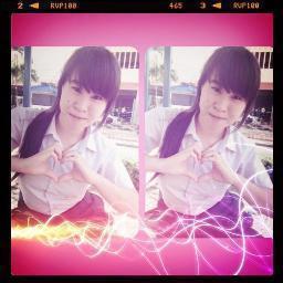 KanYapaKfar's profile picture. 