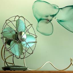 shiratama172's profile picture. 雑食空気女。favorite:森茉莉、夢野久作、安部公房　水木しげる　冨樫義博　たま(知久寿焼　柳原陽一郎　石川浩司　滝本晃司 ）　細野晴臣　昭和歌謡 ラーメンズのお二人を好きになってから舞台鑑賞にも興味が出てきました。