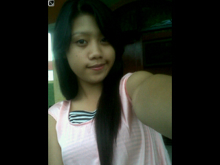 03 ocktober 2011 ε˘`)