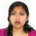 rocio barrera peña - @lucerito0725 - Twitter