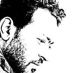 muhammad_fawzy_'s profile picture. 