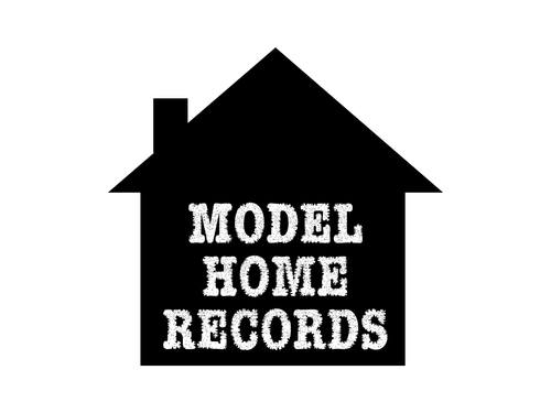 DIY Record Label in Dublin. Home to @lastsecondmagic Debut Single Gravity available here: https://t.co/arGzi68PM4