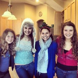 SallyLittleton1's profile picture. i have too many feelings.