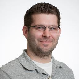 Staff Developer at @Shopify // https://t.co/AdMQpv6nVD
