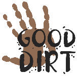 GoodDirtAthens's profile picture. Good Dirt is a community clay studio that offers pottery classes to people of all ages and has a gallery with a fine selection of work by professional artists.