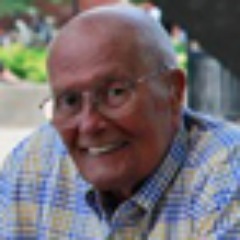 Official campaign page for Congressman John Dingell: America's Watchdog fighting for Michigan's families.