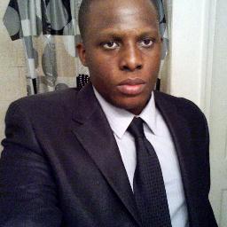 I have a passion for finance ,soccer , books and spiritual enlightenment.