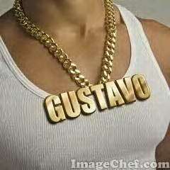 Humildad ante todo
