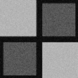 モノクロ Mono Chromist Twitter