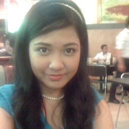 dyowbel_rows's profile picture. La Vie est Belle 💚