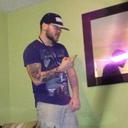 wayne hickey - @That23Boy - Twitter