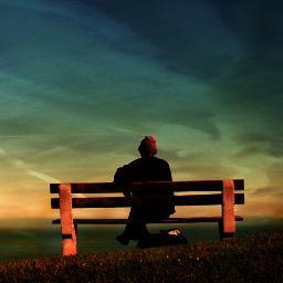 jeopolitika's profile picture. 