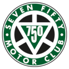 750MCBulletin's profile picture. 