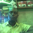 omugajames (@0267513) Twitter