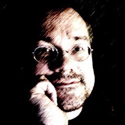 DataBerata's profile picture. Experienced Data Scientist. Lecturer, Author. Podcast https://t.co/GVbKzAnhcj. actively innovating teaching.