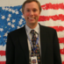 Dr. Steven Geis (@drsgeis) Twitter profile photo
