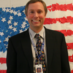 Dr. Steven Geis (@DrSGeis) Twitter profile photo