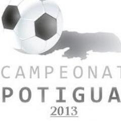 Fique por dentro do futebol do RN e do mundo,acesse nosso site!
Email para contato : campeonatopotiguar@gmail.com