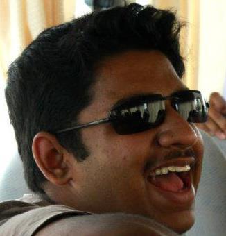 neilmartis17992's profile picture. Full time Fac Mgmt professional...Student of God's word....committed to biblical truth...no matter the cost...follow me for the retweets