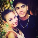 shane moyle - @Skinmoyle - Twitter