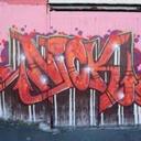 NickEast - @NickEast4 - Twitter