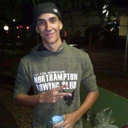 Sigam-me os bons!