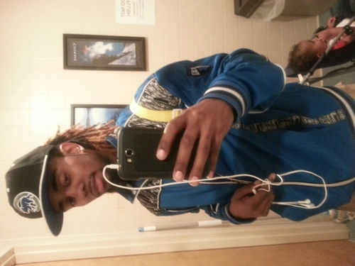 XinoEvil's profile picture. Artist,New Age Psalmist,New Era Maniac