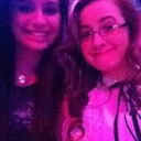 Danielle Reddy - @DanielleReddy21 - Twitter