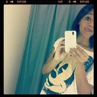 ∞ Princess do Justin (@maressacrisatin) 's Twitter Profile