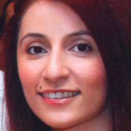 gulayfruitnet's profile picture. Advertising Manager at Fresh Produce Journal