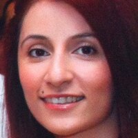 Gulay Cetin (@gulayfruitnet) 's Twitter Profile