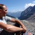 Jorg Andree (@jorgandree) Twitter profile photo Jorg Andree (@jorgandree) Twitter profile photo
