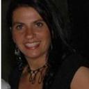 Mariana Sandra Galli - @galli_mariana - Twitter