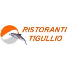 Il network Ristoranti Tigullio rappresenta un’efficace servizio di promozione e comunicazione della ristorazione del Tigullio e del levante ligure