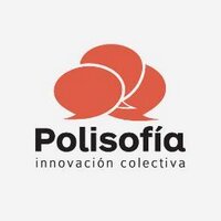 Polisofía® (@polisofia) 's Twitter Profile