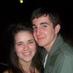 Mark Tunnell (@tunnell_mark) Twitter profile photo