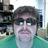 JohnSmith_LT's profile image