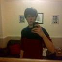 Daniel Stopa - @DanielStopa1 - Twitter