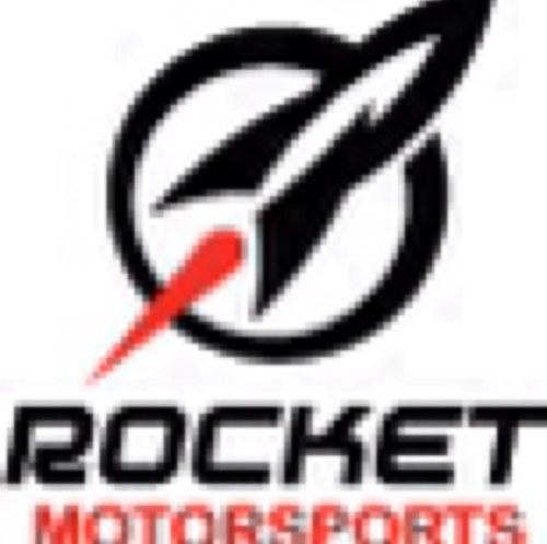 Rocket283 Profile Picture