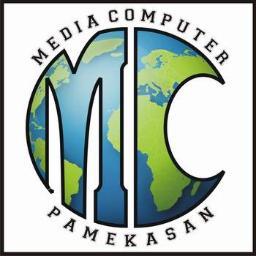 mediacomp79's profile picture. Media Computer Pamekasan