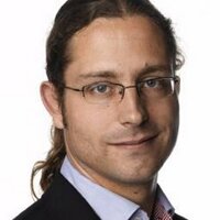 Oliver Voss (@ovoss) 's Twitter Profile Photo Oliver Voss (@ovoss) 's Twitter Profile Photo