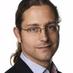 Oliver Voss (@ovoss) Twitter profile photo Oliver Voss (@ovoss) Twitter profile photo