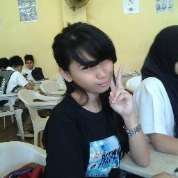 shei_asibun03's profile picture. i am supergirl_sheimz, and dont forget to follow me and i'm sure i follow you back.....toikkzz.... ;)
...shaima asibun
love you superboy... 3