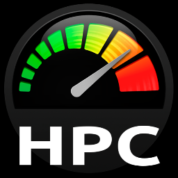 OpenCLHPC's profile picture. Special OpenCL-channel by StreamComputing on #HPC on NVIDIA #Tesla, AMD #FirePro and Intel #XeonPhi