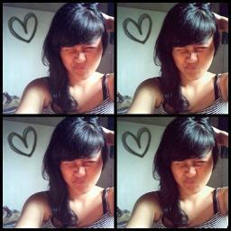 15.9.96 | ♥cat ♥Mom | follback?= mention :))