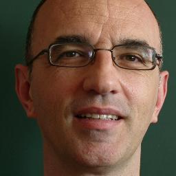 CesarHernandMTY's profile picture. Viviendo en paz